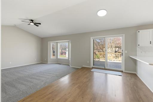 16585 Havelock Way, Lakeville, MN 55044