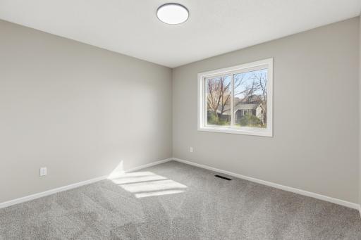 16585 Havelock Way, Lakeville, MN 55044