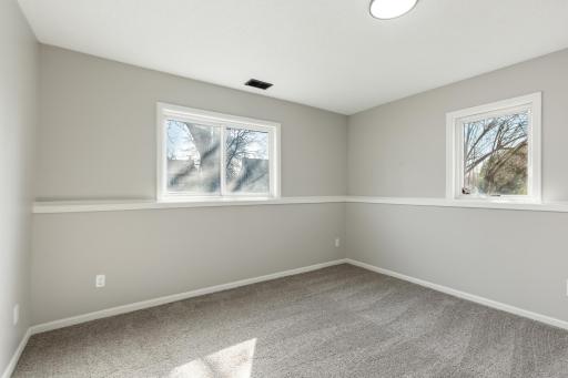 16585 Havelock Way, Lakeville, MN 55044