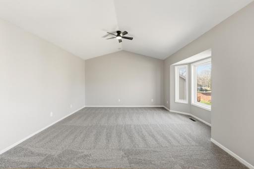 16585 Havelock Way, Lakeville, MN 55044