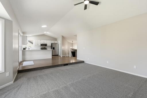 16585 Havelock Way, Lakeville, MN 55044