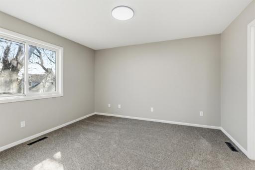 16585 Havelock Way, Lakeville, MN 55044
