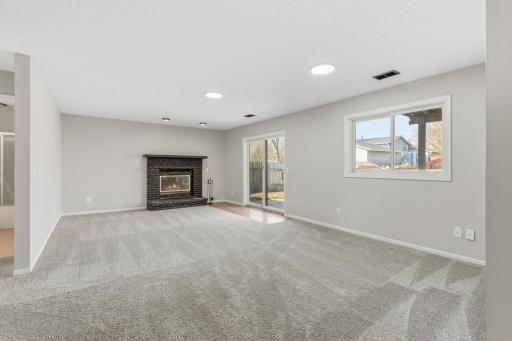 16585 Havelock Way, Lakeville, MN 55044