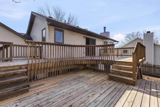 16585 Havelock Way, Lakeville, MN 55044