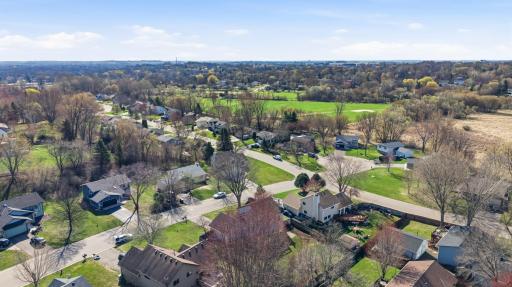 16585 Havelock Way, Lakeville, MN 55044