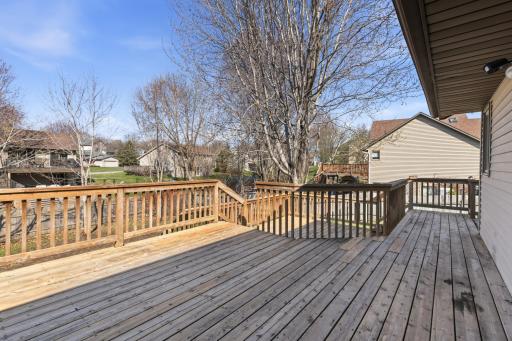16585 Havelock Way, Lakeville, MN 55044