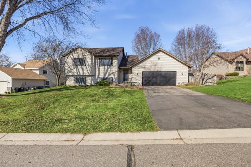 16585 Havelock Way, Lakeville, MN 55044