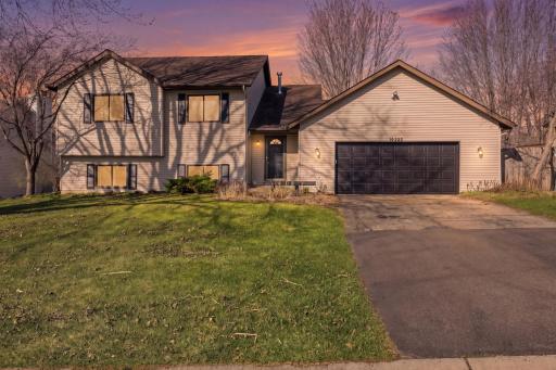 16585 Havelock Way, Lakeville, MN 55044