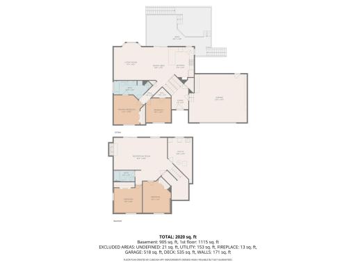 all_floors_16585_havelock_way_lakeville_with_dim.jpg