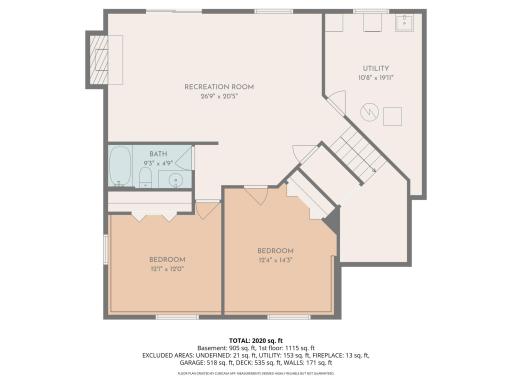 1st_floor_16585_havelock_way_lakeville_with_dim.jpg