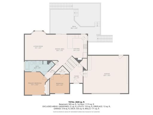 2nd_floor_16585_havelock_way_lakeville_with_dim.jpg