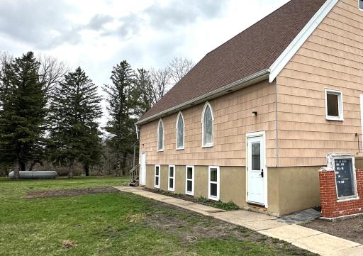 505 Minnesota Street, Chester, IA 52134