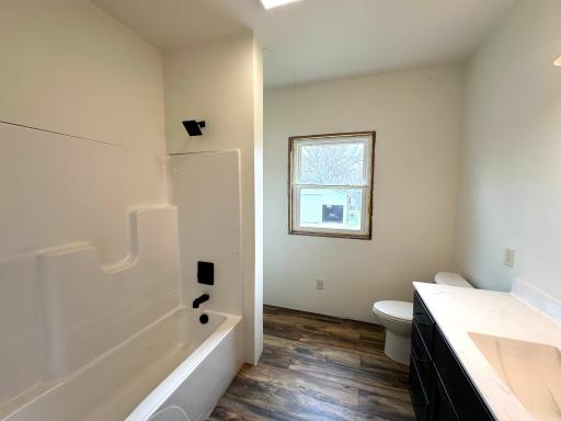 505 Minnesota Street, Chester, IA 52134