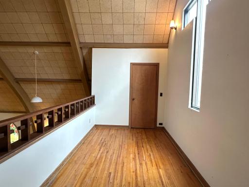 505 Minnesota Street, Chester, IA 52134