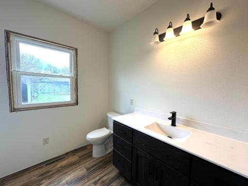 505 Minnesota Street, Chester, IA 52134