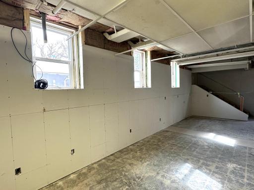 505 Minnesota Street, Chester, IA 52134