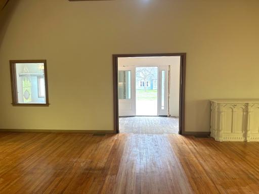 505 Minnesota Street, Chester, IA 52134