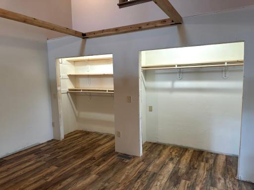 505 Minnesota Street, Chester, IA 52134