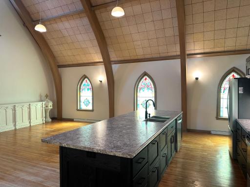 505 Minnesota Street, Chester, IA 52134