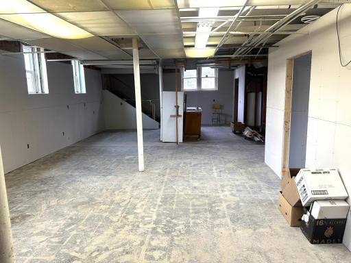 505 Minnesota Street, Chester, IA 52134