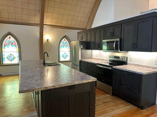 505 Minnesota Street, Chester, IA 52134