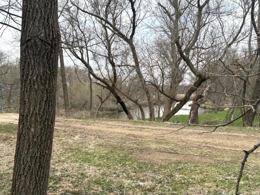 505 Minnesota Street, Chester, IA 52134