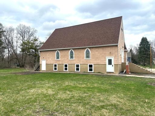 505 Minnesota Street, Chester, IA 52134