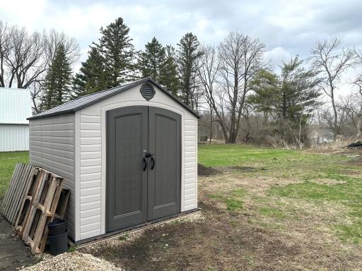 505 Minnesota Street, Chester, IA 52134