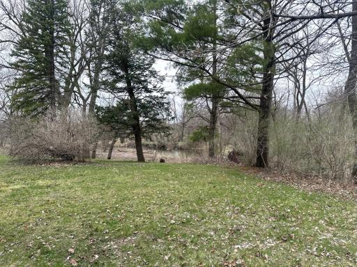 505 Minnesota Street, Chester, IA 52134