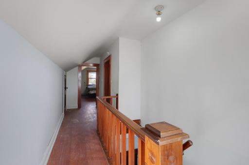 360 Mcgrann Street, Green Isle, MN 55338
