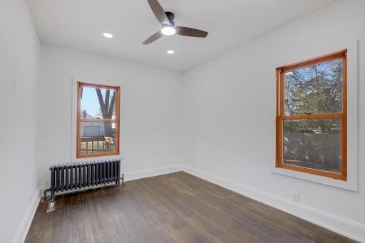 360 Mcgrann Street, Green Isle, MN 55338