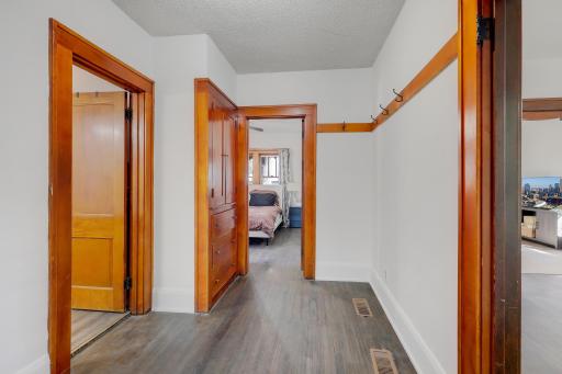 360 Mcgrann Street, Green Isle, MN 55338