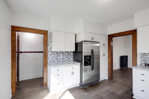 360 Mcgrann Street, Green Isle, MN 55338