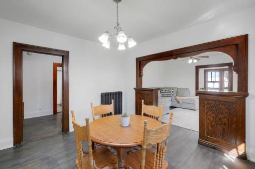 360 Mcgrann Street, Green Isle, MN 55338