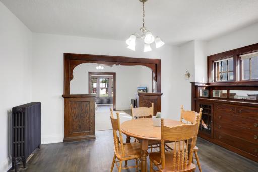 360 Mcgrann Street, Green Isle, MN 55338