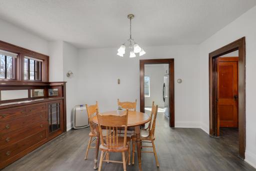 360 Mcgrann Street, Green Isle, MN 55338