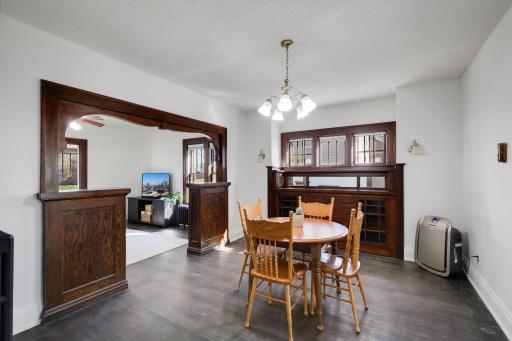 360 Mcgrann Street, Green Isle, MN 55338
