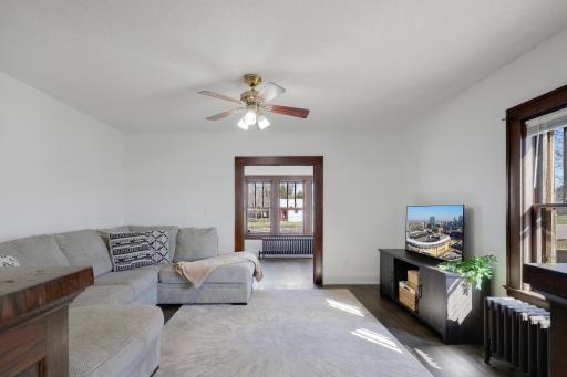 360 Mcgrann Street, Green Isle, MN 55338