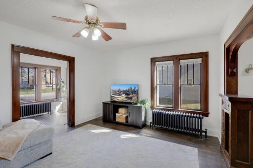 360 Mcgrann Street, Green Isle, MN 55338