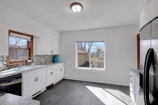 360 Mcgrann Street, Green Isle, MN 55338