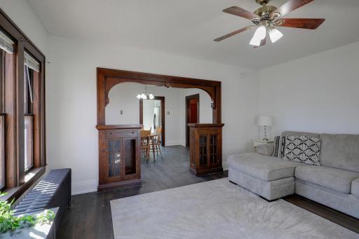 360 Mcgrann Street, Green Isle, MN 55338