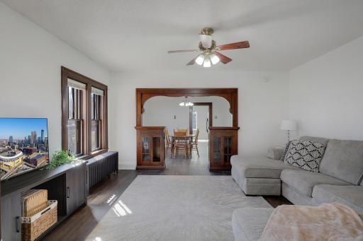 360 Mcgrann Street, Green Isle, MN 55338