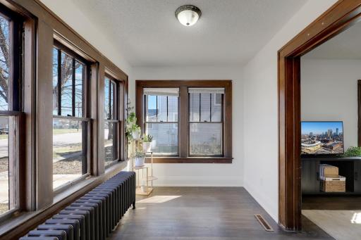 360 Mcgrann Street, Green Isle, MN 55338