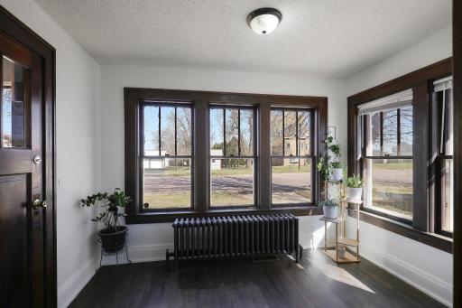 360 Mcgrann Street, Green Isle, MN 55338