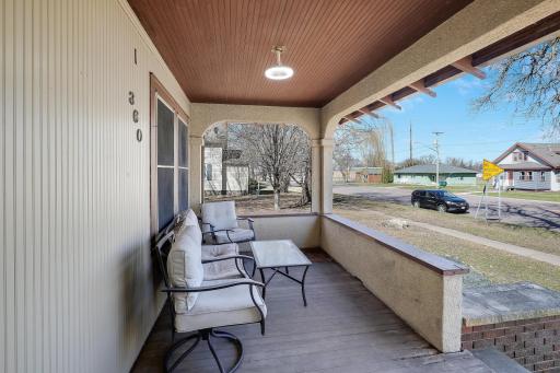 360 Mcgrann Street, Green Isle, MN 55338