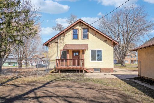 360 Mcgrann Street, Green Isle, MN 55338