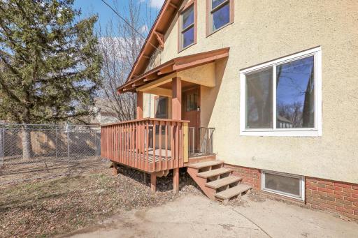 360 Mcgrann Street, Green Isle, MN 55338