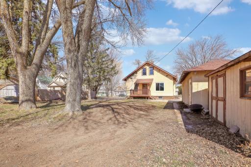 360 Mcgrann Street, Green Isle, MN 55338
