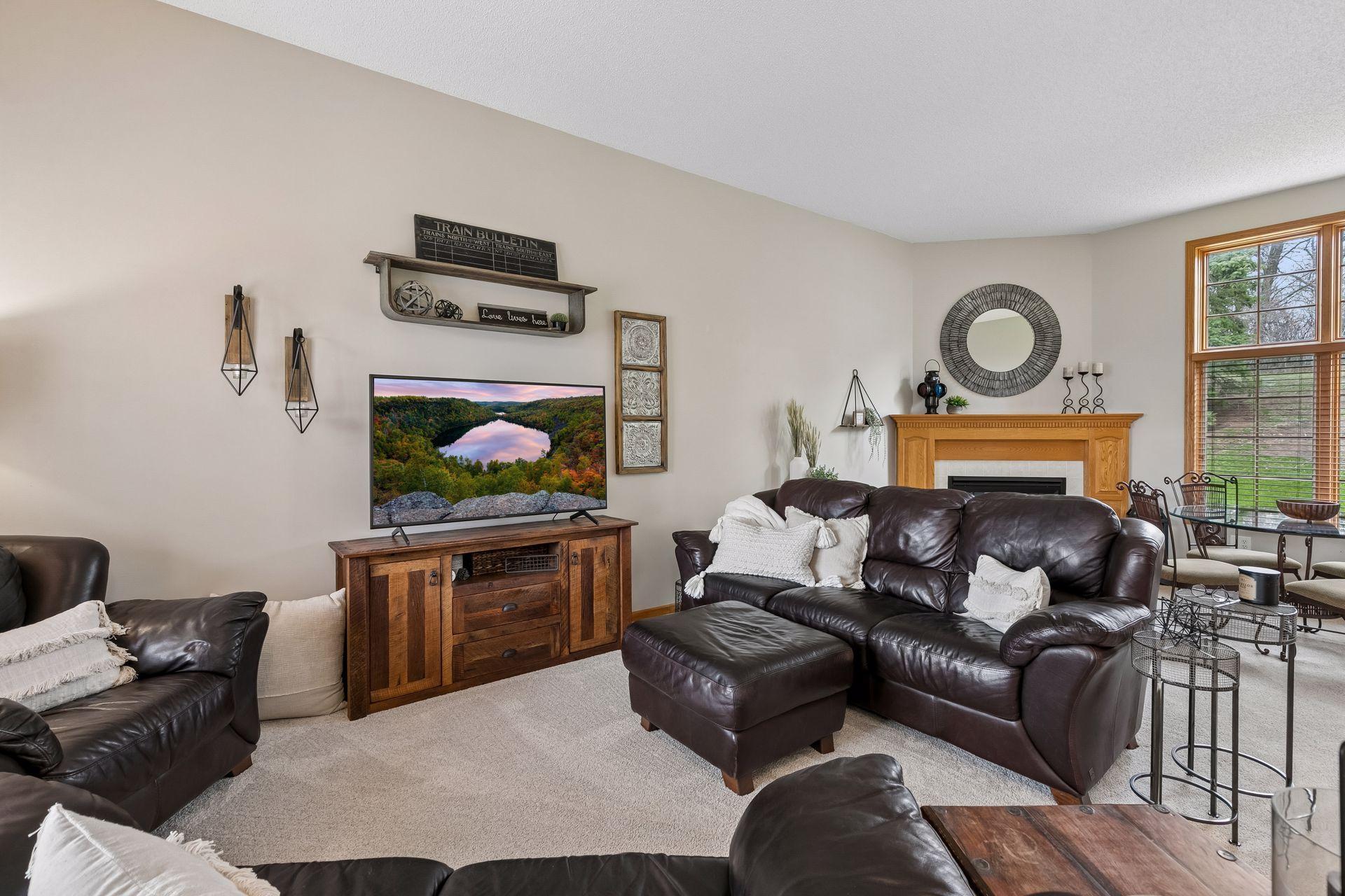 4637 Aspen Ridge Circle - Spacecrafting - 0006.jpg