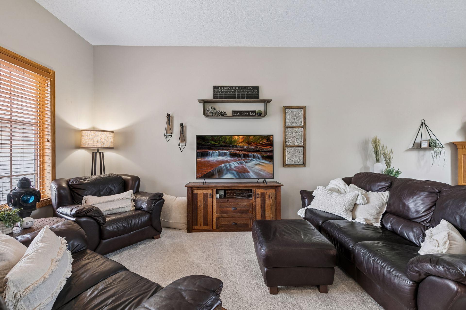 4637 Aspen Ridge Circle - Spacecrafting - 0007.jpg